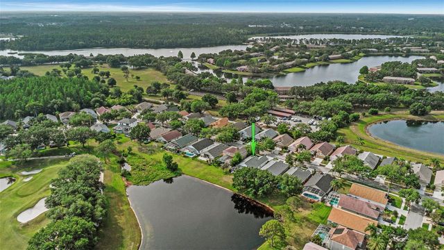 18836 MAISONS DRIVE, Lutz, FL 33558