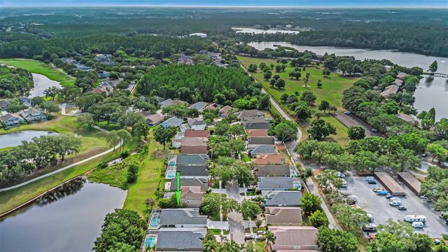 18836 MAISONS DRIVE, Lutz, FL 33558