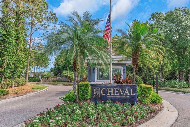 18836 MAISONS DRIVE, Lutz, FL 33558