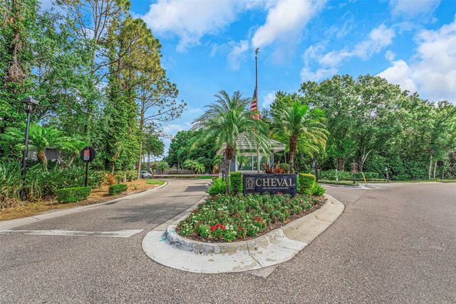 18836 MAISONS DRIVE, Lutz, FL 33558