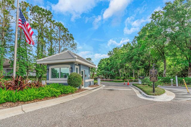 18836 MAISONS DRIVE, Lutz, FL 33558