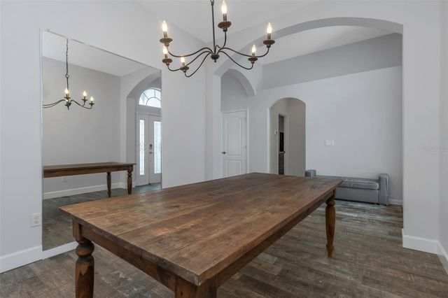 18836 MAISONS DRIVE, Lutz, FL 33558