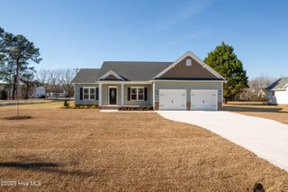 21 Cedar View Lane, Clinton, NC 28328