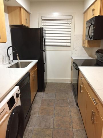 3815 Guadalupe 308, Austin, TX 78751