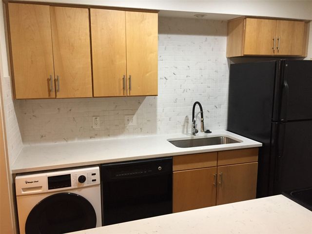 3815 Guadalupe 308, Austin, TX 78751