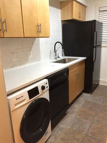 3815 Guadalupe 308, Austin, TX 78751