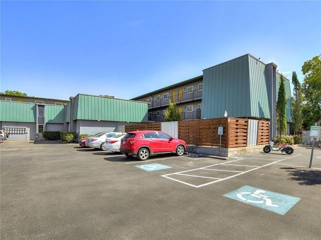 3815 Guadalupe 308, Austin, TX 78751