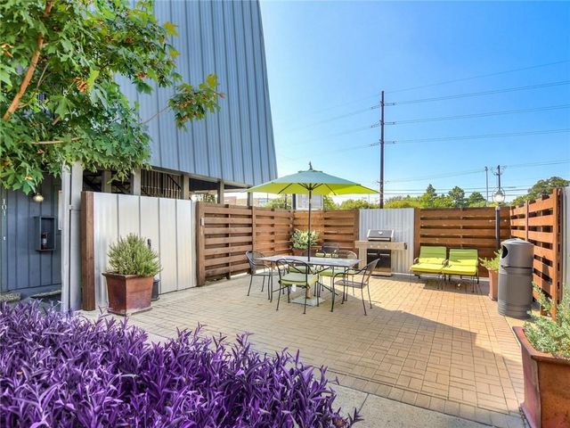 3815 Guadalupe 308, Austin, TX 78751