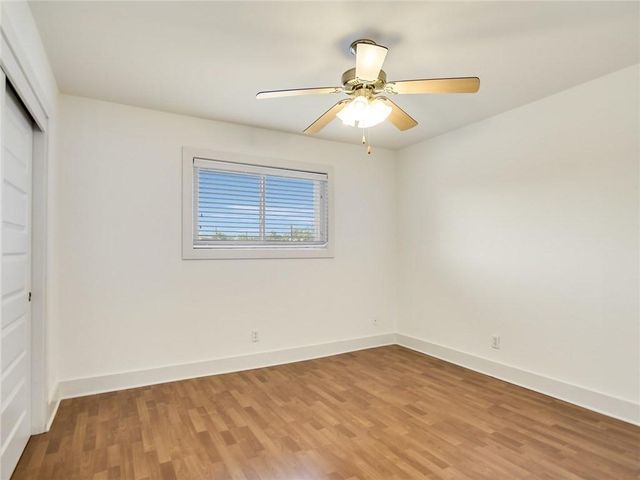 3815 Guadalupe 308, Austin, TX 78751