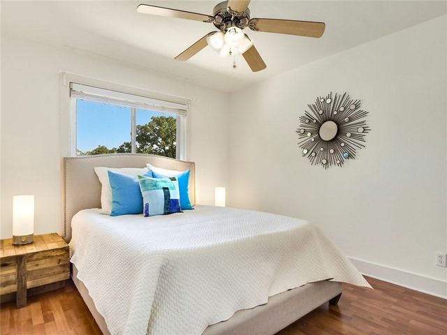 3815 Guadalupe 308, Austin, TX 78751