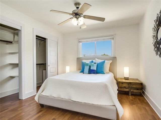 3815 Guadalupe 308, Austin, TX 78751