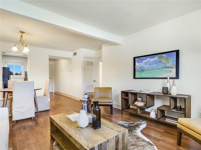 3815 Guadalupe 308, Austin, TX 78751