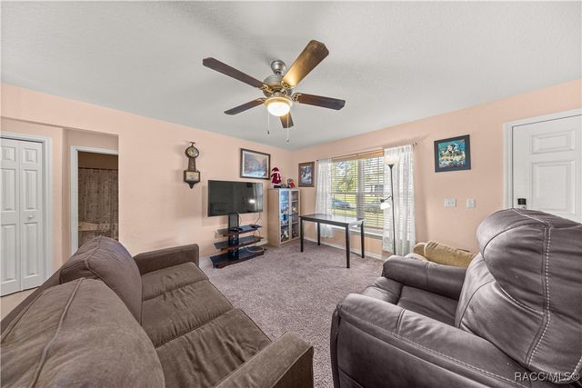 3345 SW 129th Loop, Ocala, FL 34473