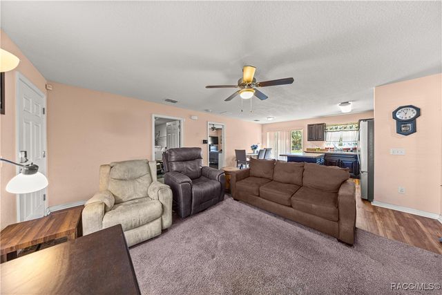 3345 SW 129th Loop, Ocala, FL 34473