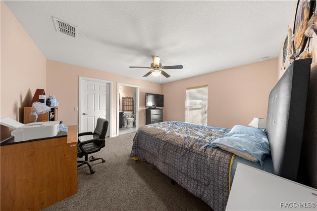 3345 SW 129th Loop, Ocala, FL 34473