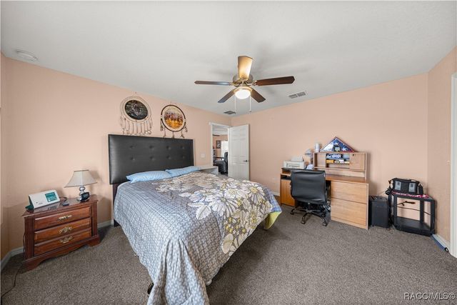 3345 SW 129th Loop, Ocala, FL 34473