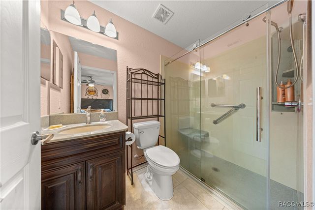 3345 SW 129th Loop, Ocala, FL 34473