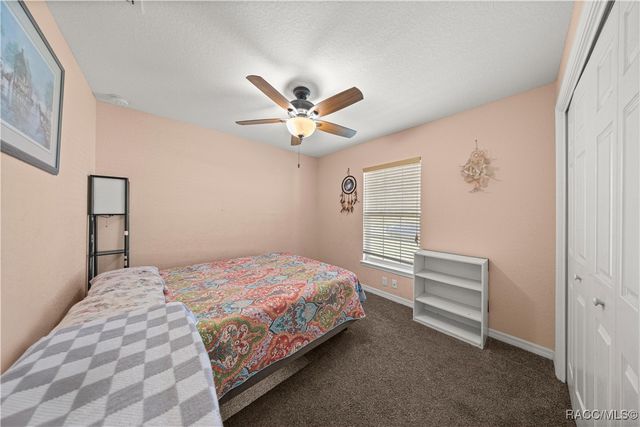 3345 SW 129th Loop, Ocala, FL 34473