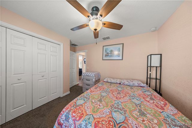 3345 SW 129th Loop, Ocala, FL 34473