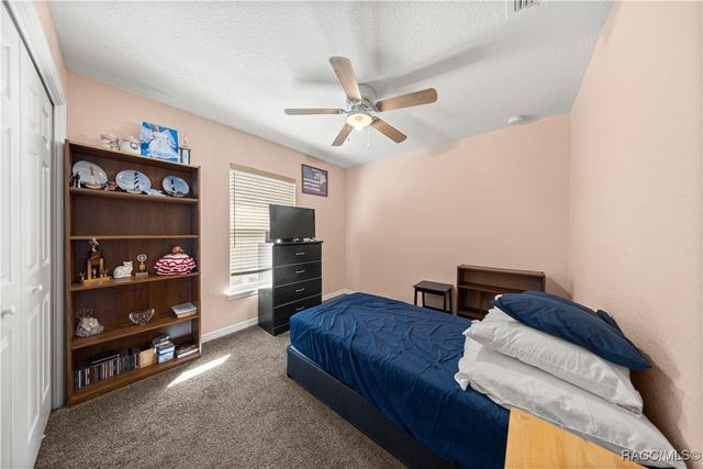 3345 SW 129th Loop, Ocala, FL 34473