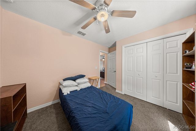 3345 SW 129th Loop, Ocala, FL 34473