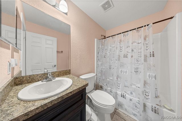 3345 SW 129th Loop, Ocala, FL 34473