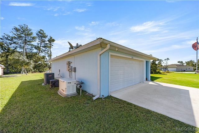 3345 SW 129th Loop, Ocala, FL 34473