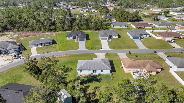 3345 SW 129th Loop, Ocala, FL 34473