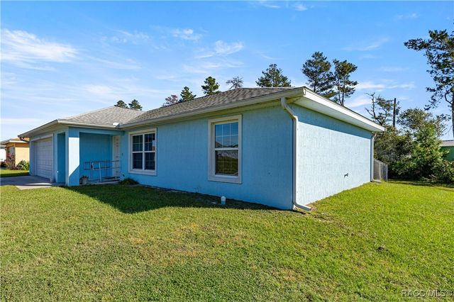 3345 SW 129th Loop, Ocala, FL 34473