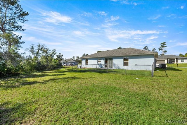 3345 SW 129th Loop, Ocala, FL 34473