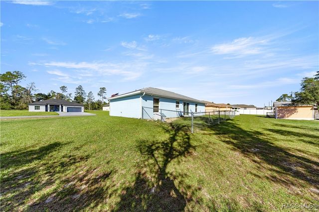 3345 SW 129th Loop, Ocala, FL 34473