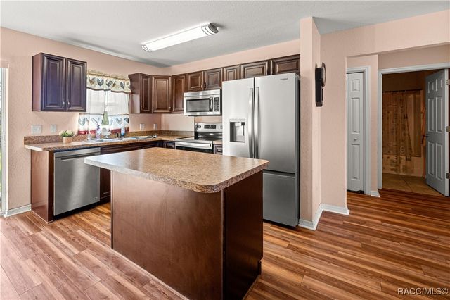 3345 SW 129th Loop, Ocala, FL 34473