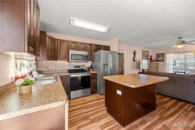 3345 SW 129th Loop, Ocala, FL 34473