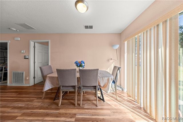 3345 SW 129th Loop, Ocala, FL 34473