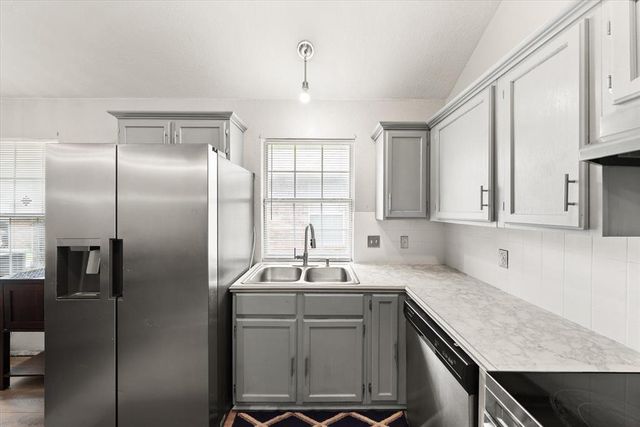 629 NW 121st Street, Oklahoma City, OK 73114