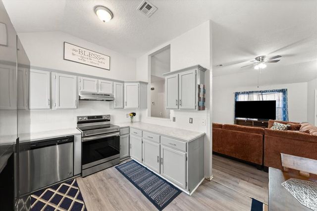 629 NW 121st Street, Oklahoma City, OK 73114