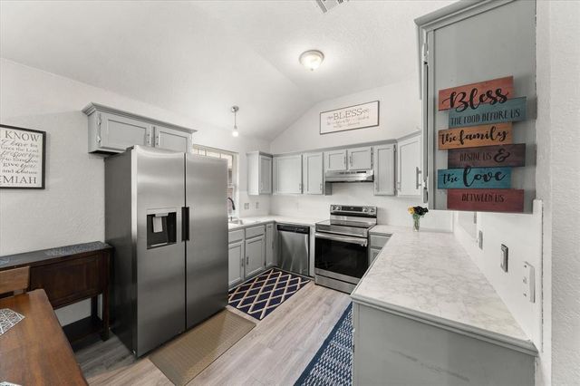 629 NW 121st Street, Oklahoma City, OK 73114