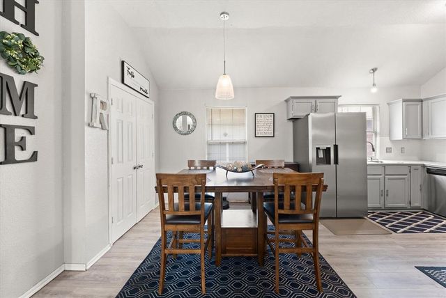 629 NW 121st Street, Oklahoma City, OK 73114