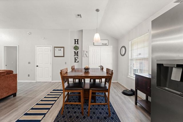 629 NW 121st Street, Oklahoma City, OK 73114