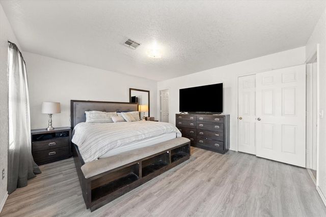 629 NW 121st Street, Oklahoma City, OK 73114