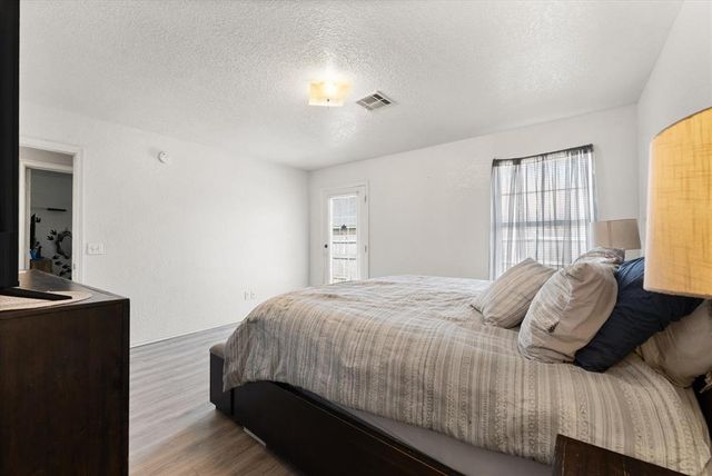 629 NW 121st Street, Oklahoma City, OK 73114