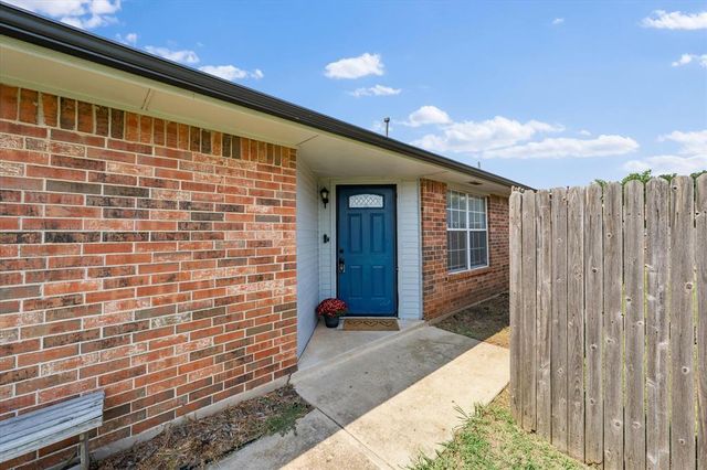 629 NW 121st Street, Oklahoma City, OK 73114