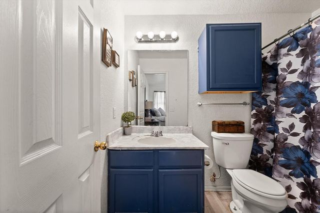 629 NW 121st Street, Oklahoma City, OK 73114