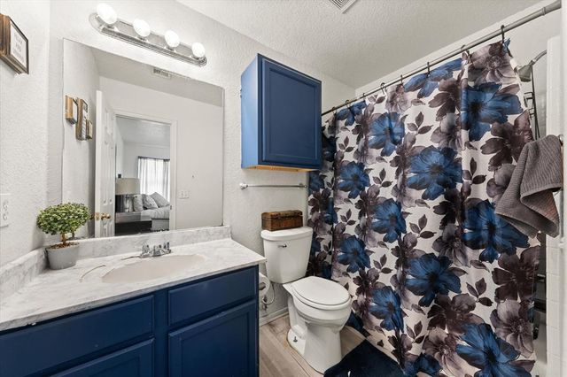 629 NW 121st Street, Oklahoma City, OK 73114