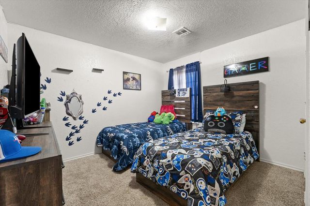 629 NW 121st Street, Oklahoma City, OK 73114