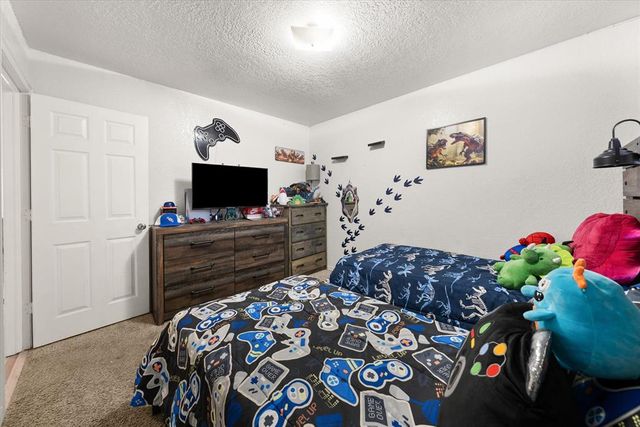 629 NW 121st Street, Oklahoma City, OK 73114