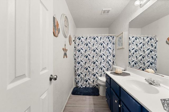 629 NW 121st Street, Oklahoma City, OK 73114