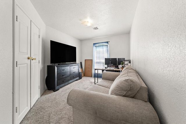 629 NW 121st Street, Oklahoma City, OK 73114