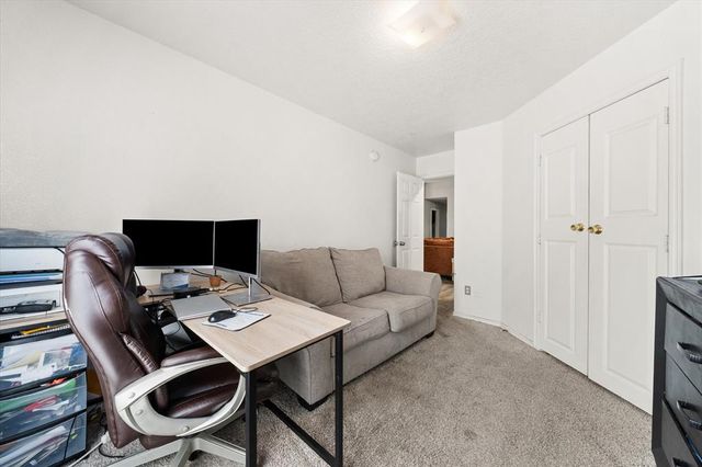 629 NW 121st Street, Oklahoma City, OK 73114