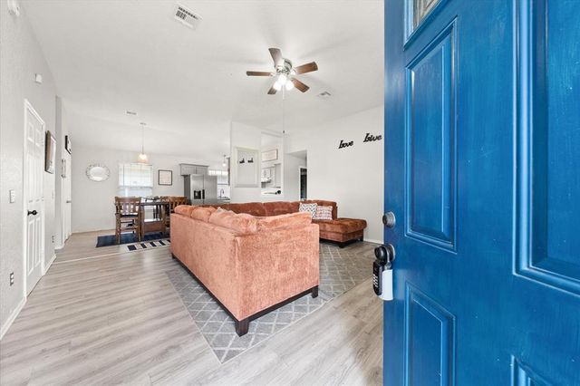 629 NW 121st Street, Oklahoma City, OK 73114